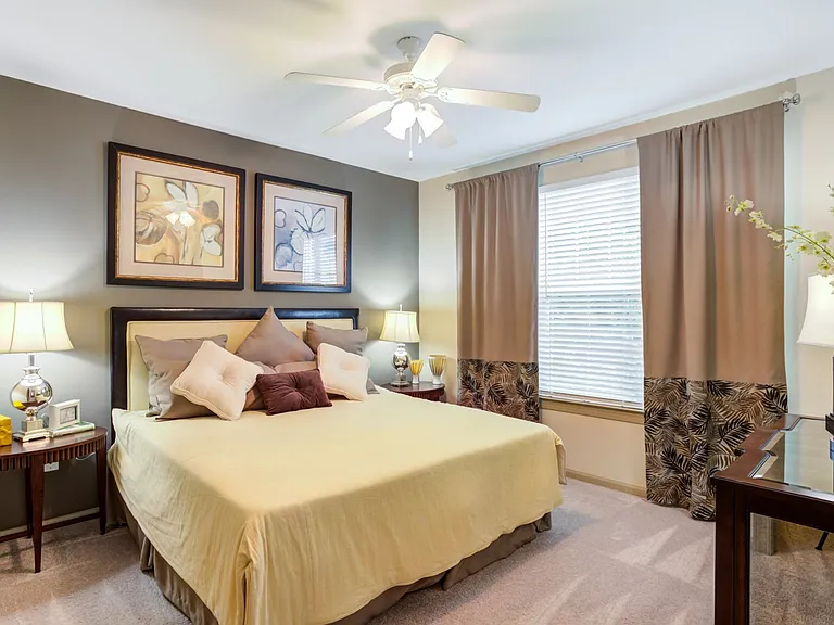 The Grove at Waterford Crossing — Photo 16