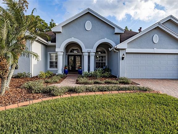 4th image of 27538 Pine Point Dr