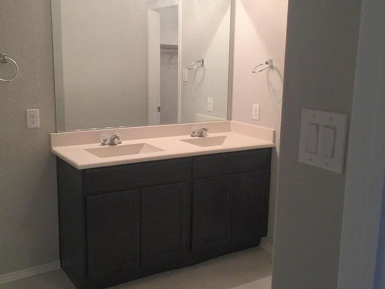 159 Blair Dr — Photo 16
