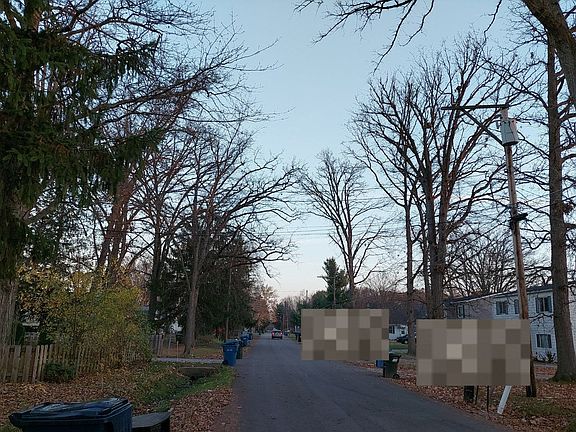 4th image of 10184 Aldridge Ave