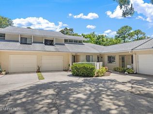 183 La Pasada Cir S, Ponte Vedra Beach, FL 32082
