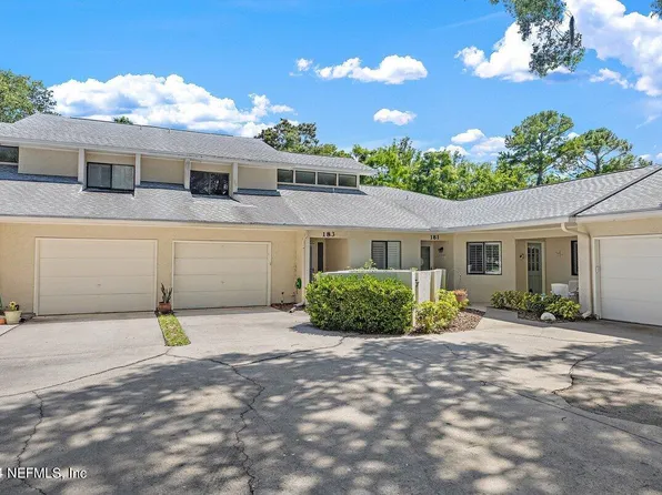183 LA PASADA Circle S, Ponte Vedra Beach, FL 32082