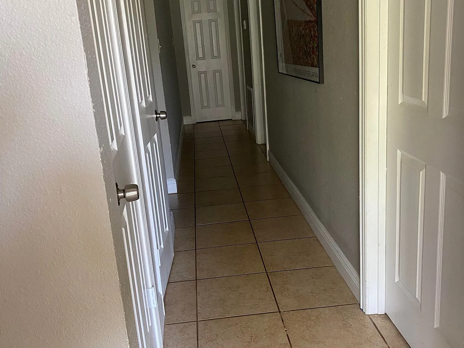 3 bed, 1578 sqft, $3,900 — Photo 2
