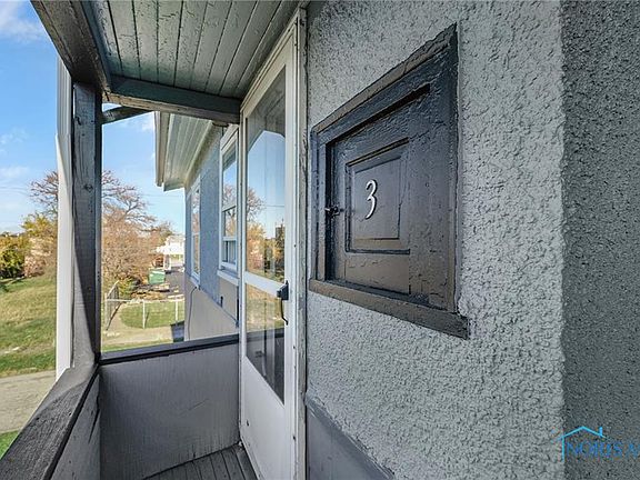5th image of 1919 Brookwood Ave