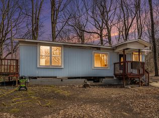 31347 Baseline Rd, Gobles, MI 49055