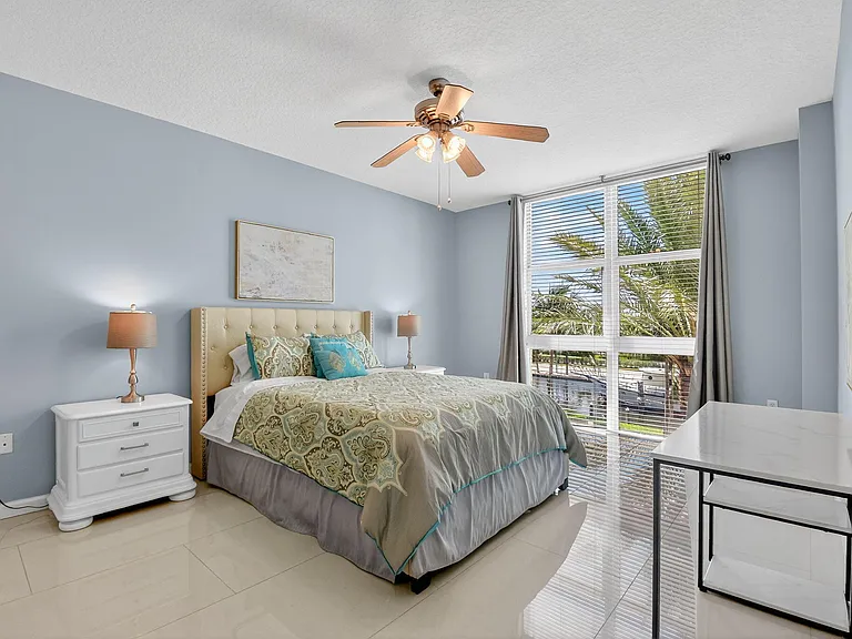 625 Casa Loma Blvd #306 — Photo 26