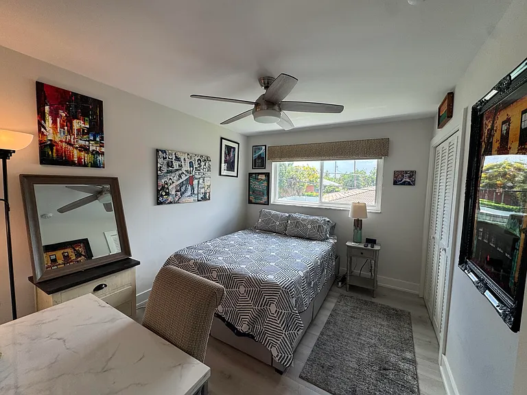 5505 N Ocean Blvd #2-204 — Photo 6