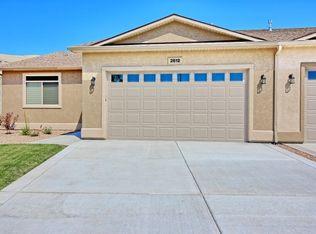 2812 Rio Grande Ct, Grand Junction, CO 81501