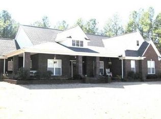 103 Willard Cv, Senatobia, MS 38668