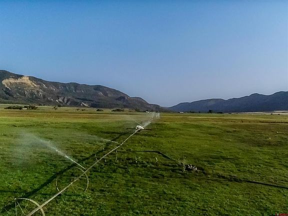 2nd image of Lots 3-4 G.25 Road