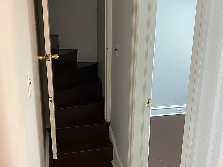 528 Norris St — Photo 16