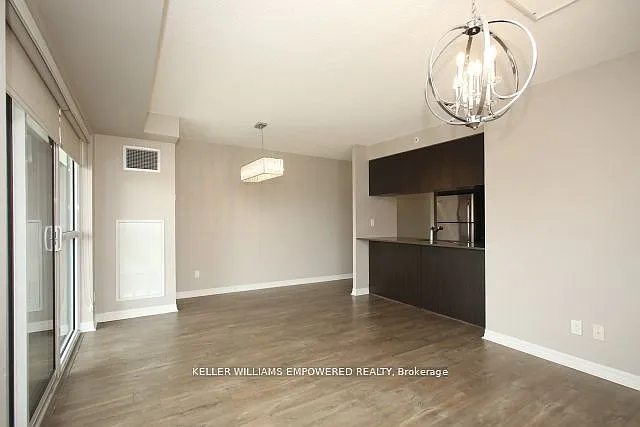 275 Yorkland Rd #910 — Photo 6