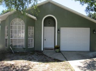 7175 Edgewater Shores Ct, Orlando, FL 32810