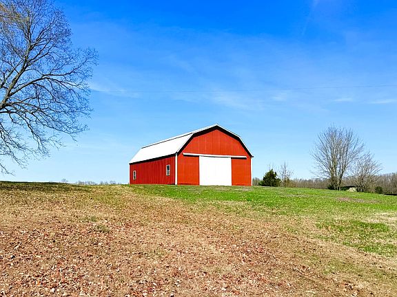 5th image of 281 Kellyville Rd Tract 1