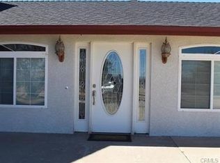 10524 Braceo St, Oak Hills, CA 92344