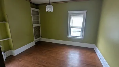 551 W 8th St #2 — Photo 10