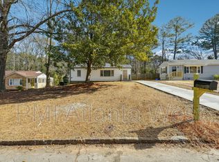1770 Lee St, Decatur, GA 30035