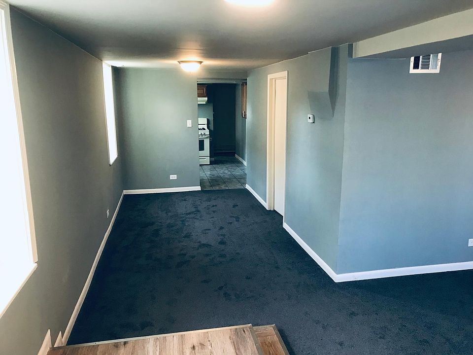 1st image of 8626 S Baltimore Ave #B
