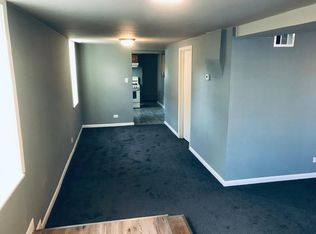 8626 S Baltimore Ave #B, Chicago, IL 60617