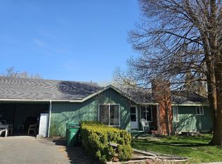 2225 Modoc St, Klamath Falls, OR 97601