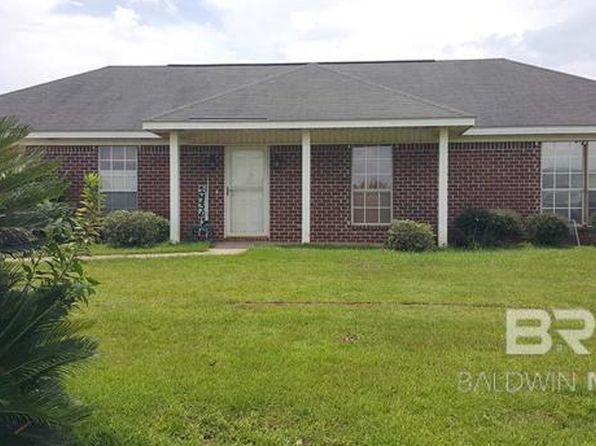 14365 Lexington Dr