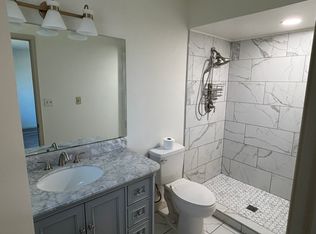 25555 S Greenway Dr, Claremore, OK 74019