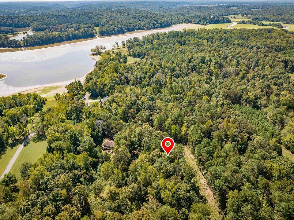 1st image of 129 Indian Park Dr Lot 129