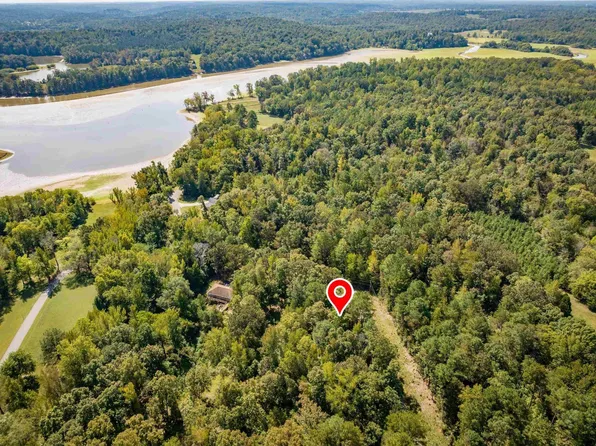 129 Indian Park Dr Lot 129, Parsons, TN 38363