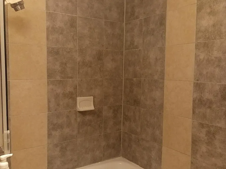 566 Wilson Bridge Dr — Photo 11