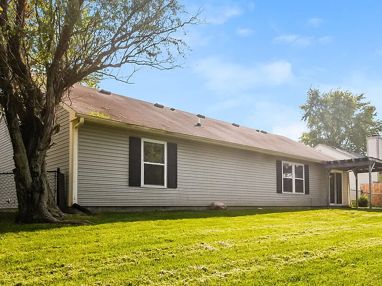5508 Pine Hill Dr — Photo 15
