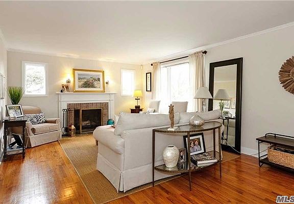 4th image of 2 Salem Ln
