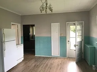 603 Mary Street — Photo 27