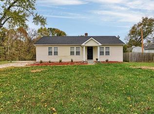 4265 Boles Rd, Labadie, MO 63055