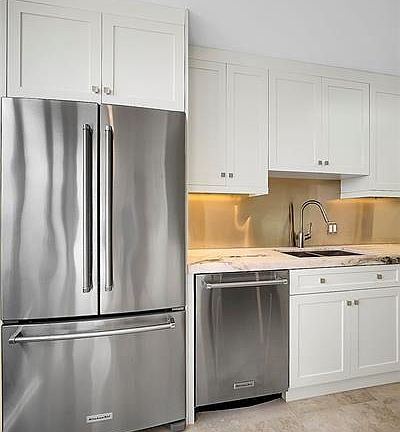 4th image of 4280 Galt Ocean Dr APT 18K