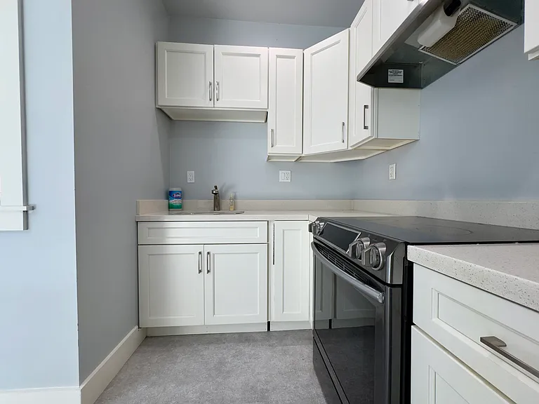 2915 Harper St #ADU — Photo 9