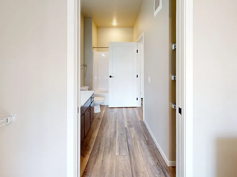 Cathedral Lofts — Photo 8