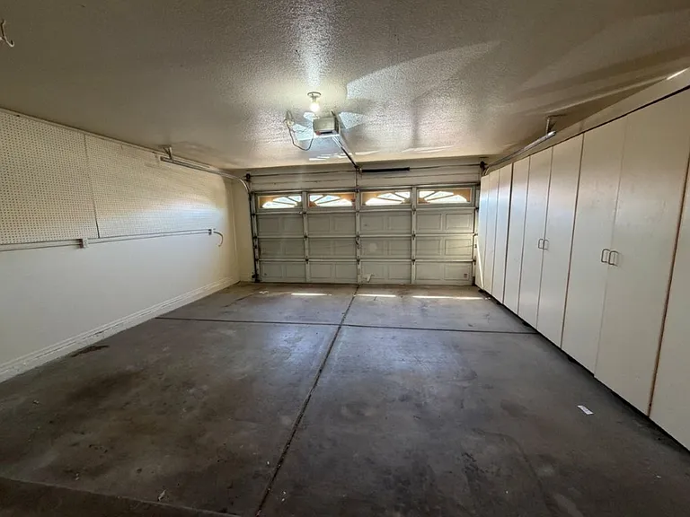 15435 S 44th Way — Photo 19