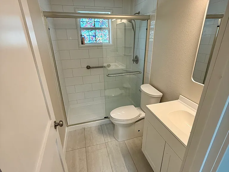 985 Cedarwood Ave — Photo 11