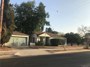 9784 Beachy Ave, Pacoima, CA 91331