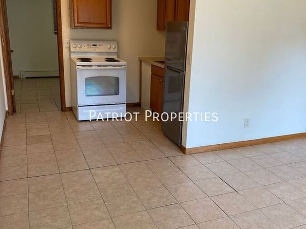 535 N Main St #6