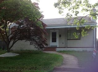 110 Pine Grove Ave, Somerset, NJ 08873