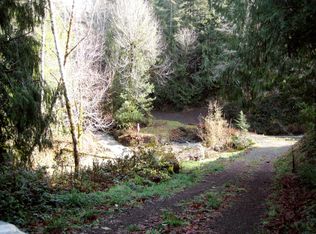 Cedar Valley Rd, Gold Beach, OR 97444