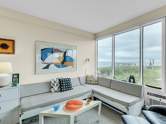 5th image of 101 Dune Road #C-8