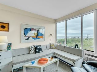 101 Dune Rd #C-8, East Quogue, NY 11942