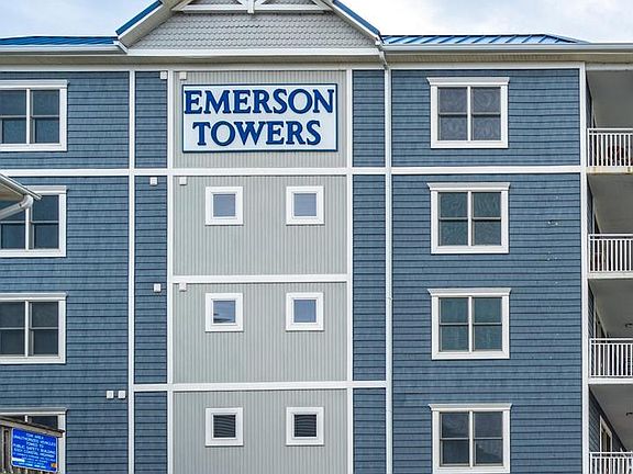 4th image of 221 Wicomico St #504