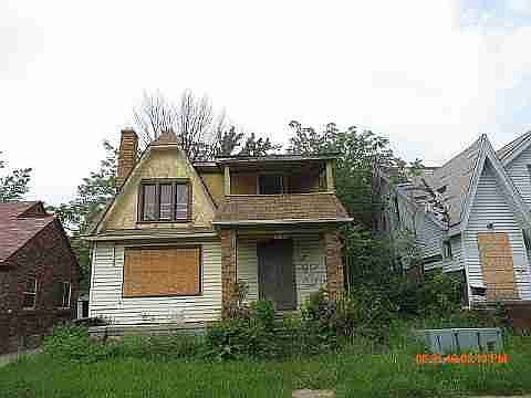 10360 Beechdale