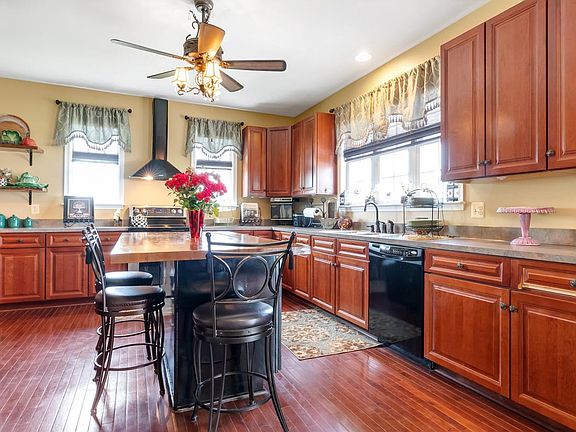2nd image of 1097 Agricopia Dr