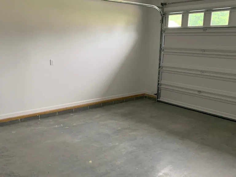226 Cattle Scales Rd — Photo 11