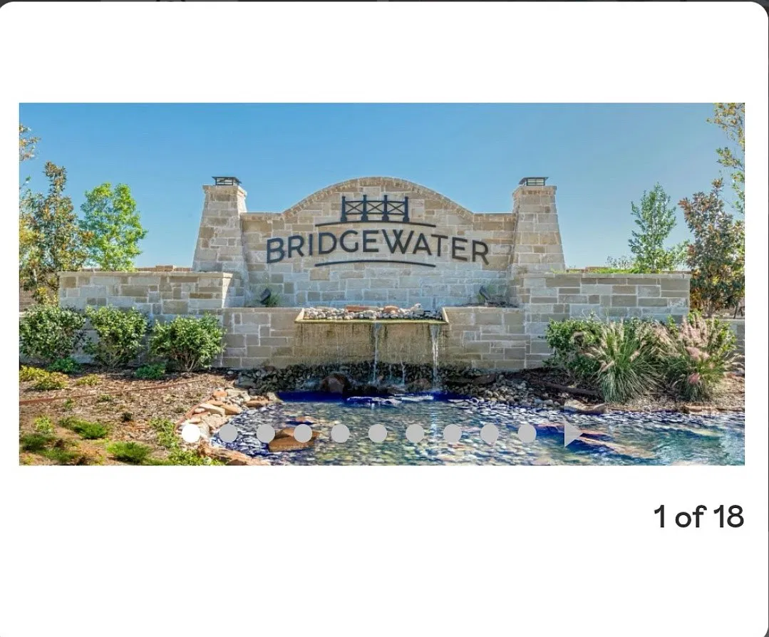 4 bed, 1504 sqft, $1,850 — Photo 4