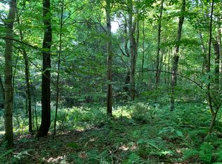 260 Mendenhall Rd, Corsica, PA 15829